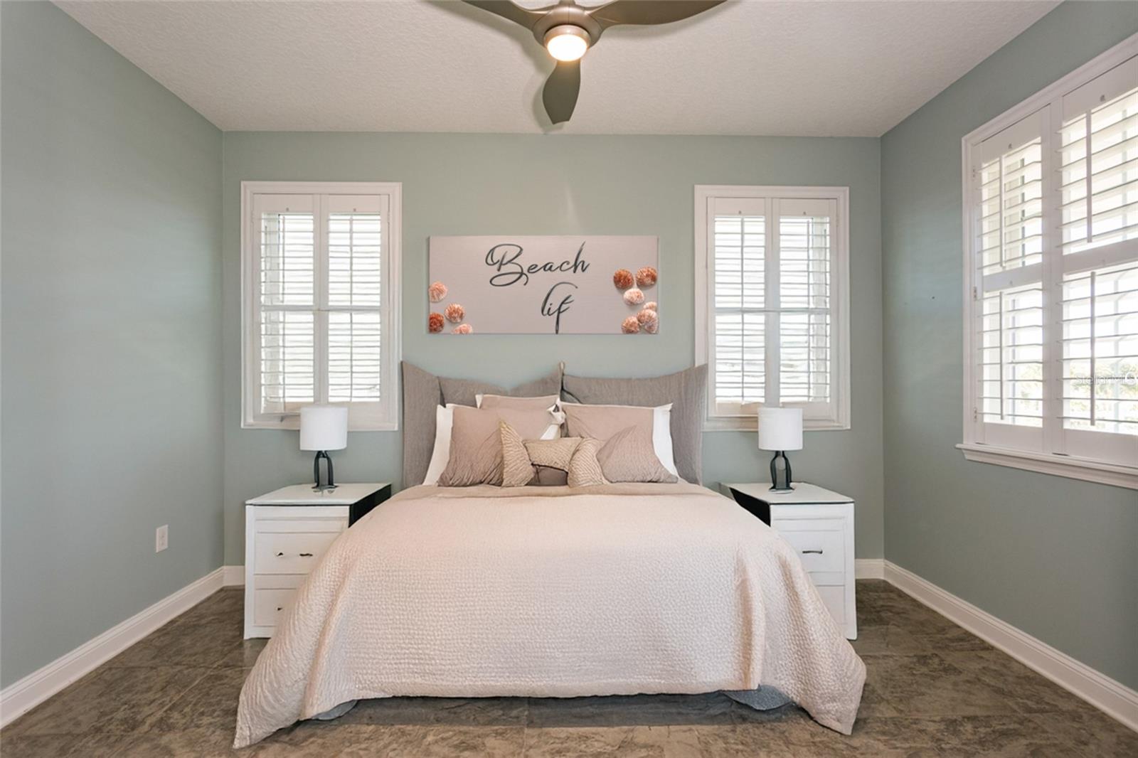 Image 30 of 65 For 8 Laughing Gull Lane