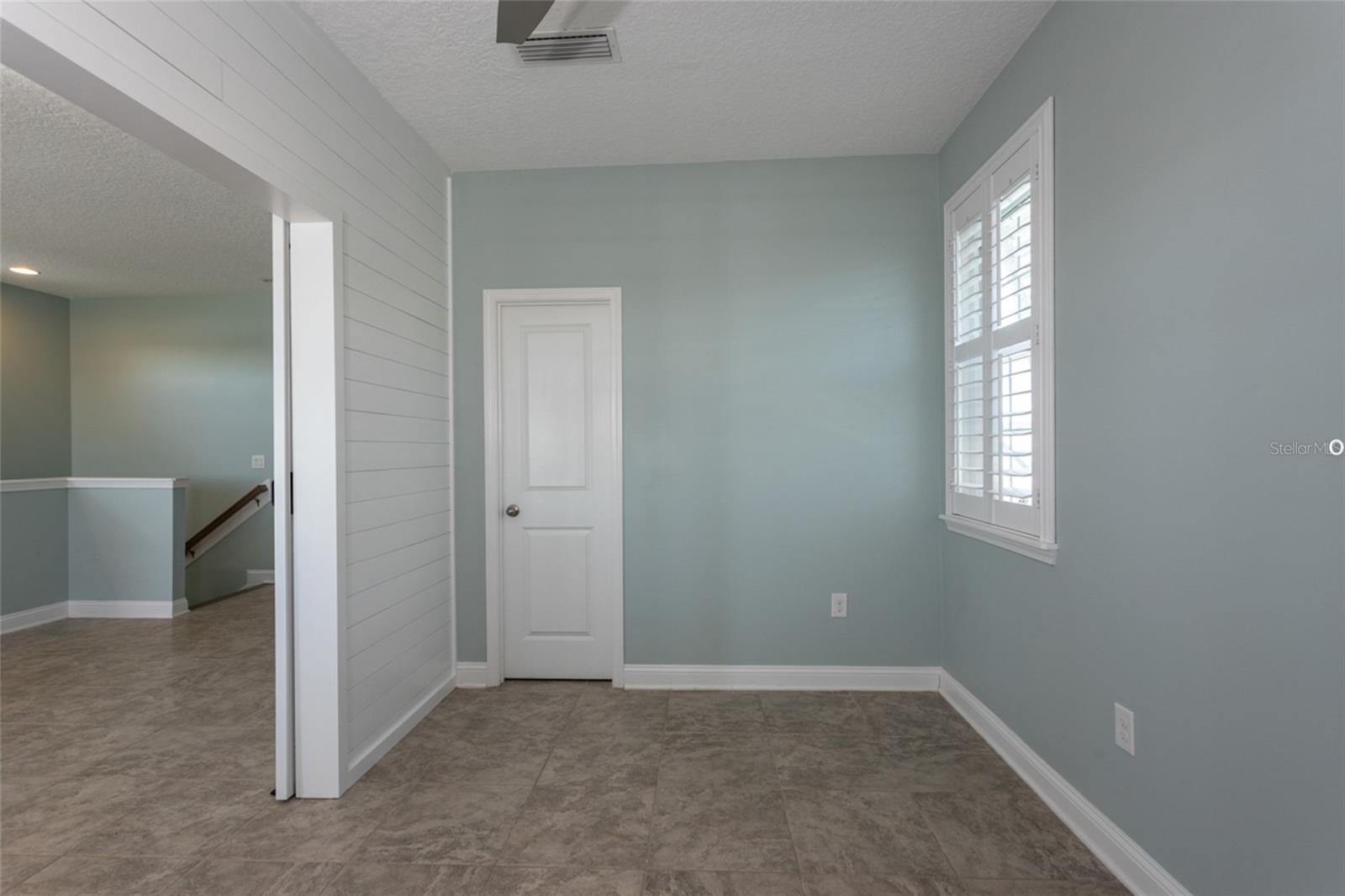 Image 31 of 65 For 8 Laughing Gull Lane