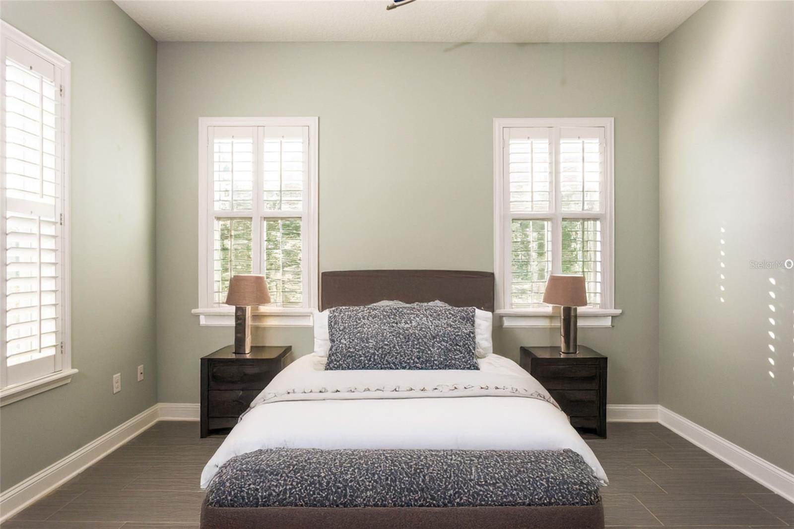 Image 32 of 65 For 8 Laughing Gull Lane