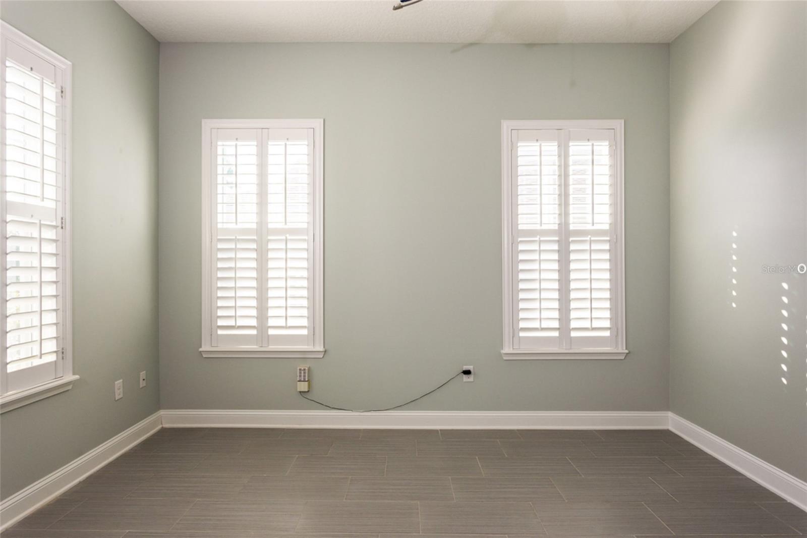 Image 33 of 65 For 8 Laughing Gull Lane