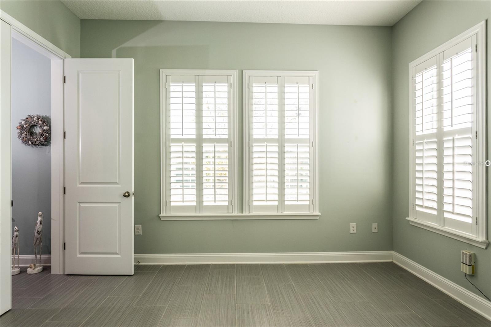 Image 34 of 65 For 8 Laughing Gull Lane