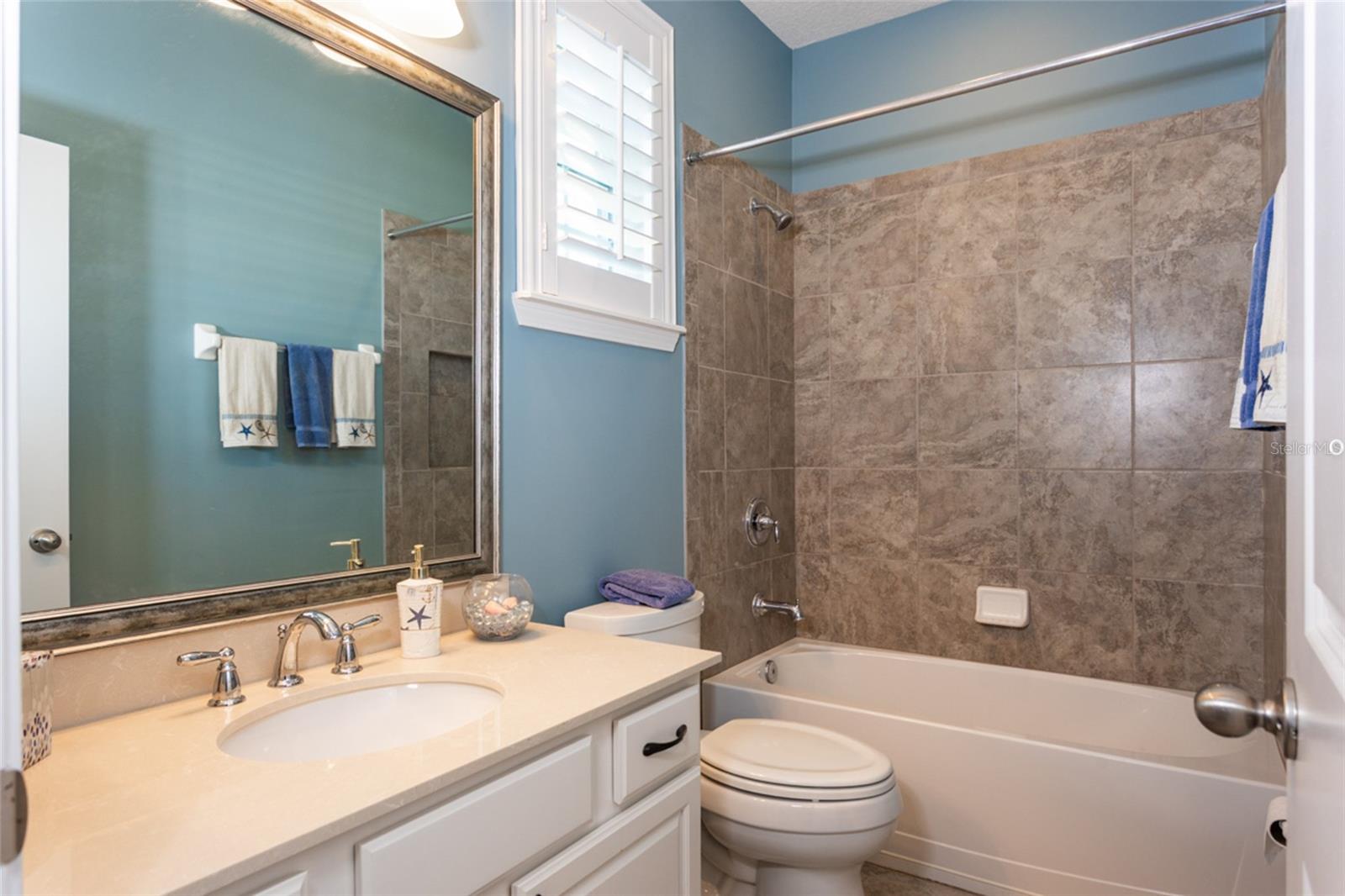 Image 36 of 65 For 8 Laughing Gull Lane