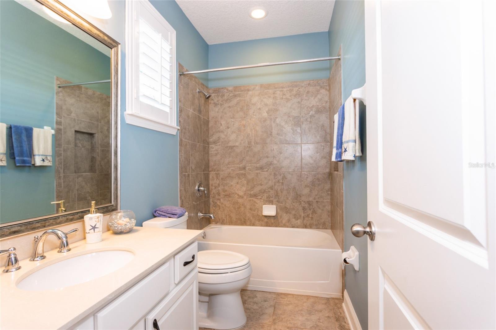 Image 37 of 65 For 8 Laughing Gull Lane