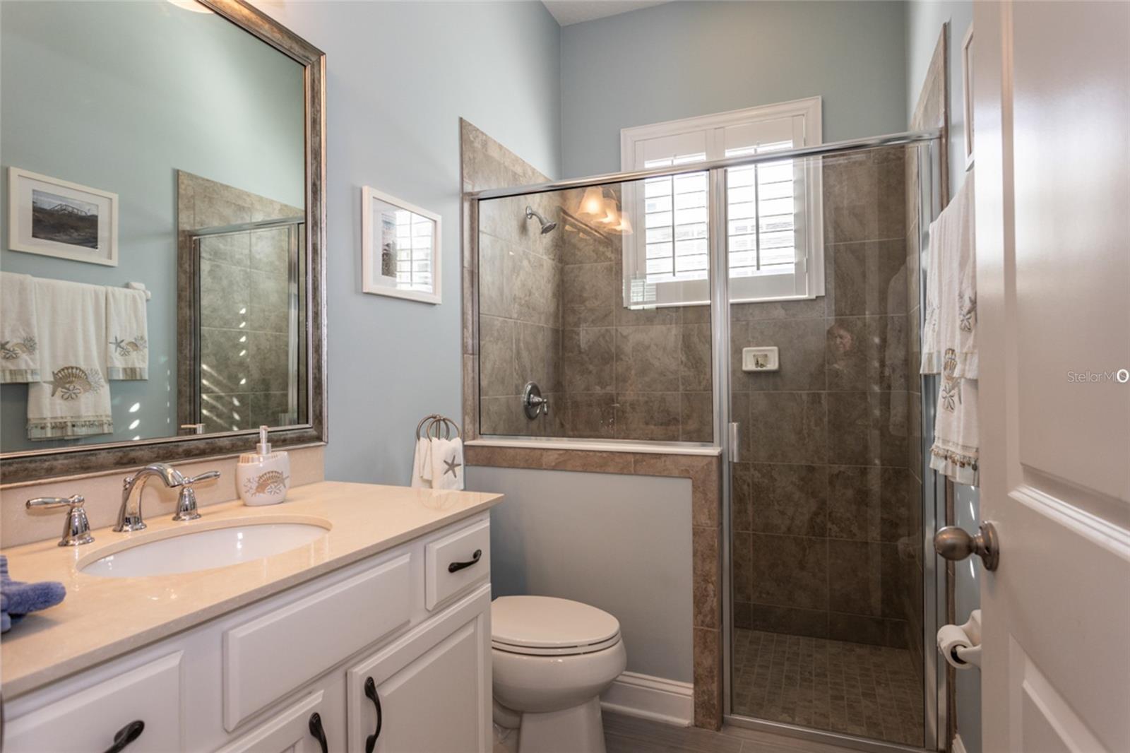 Image 38 of 65 For 8 Laughing Gull Lane