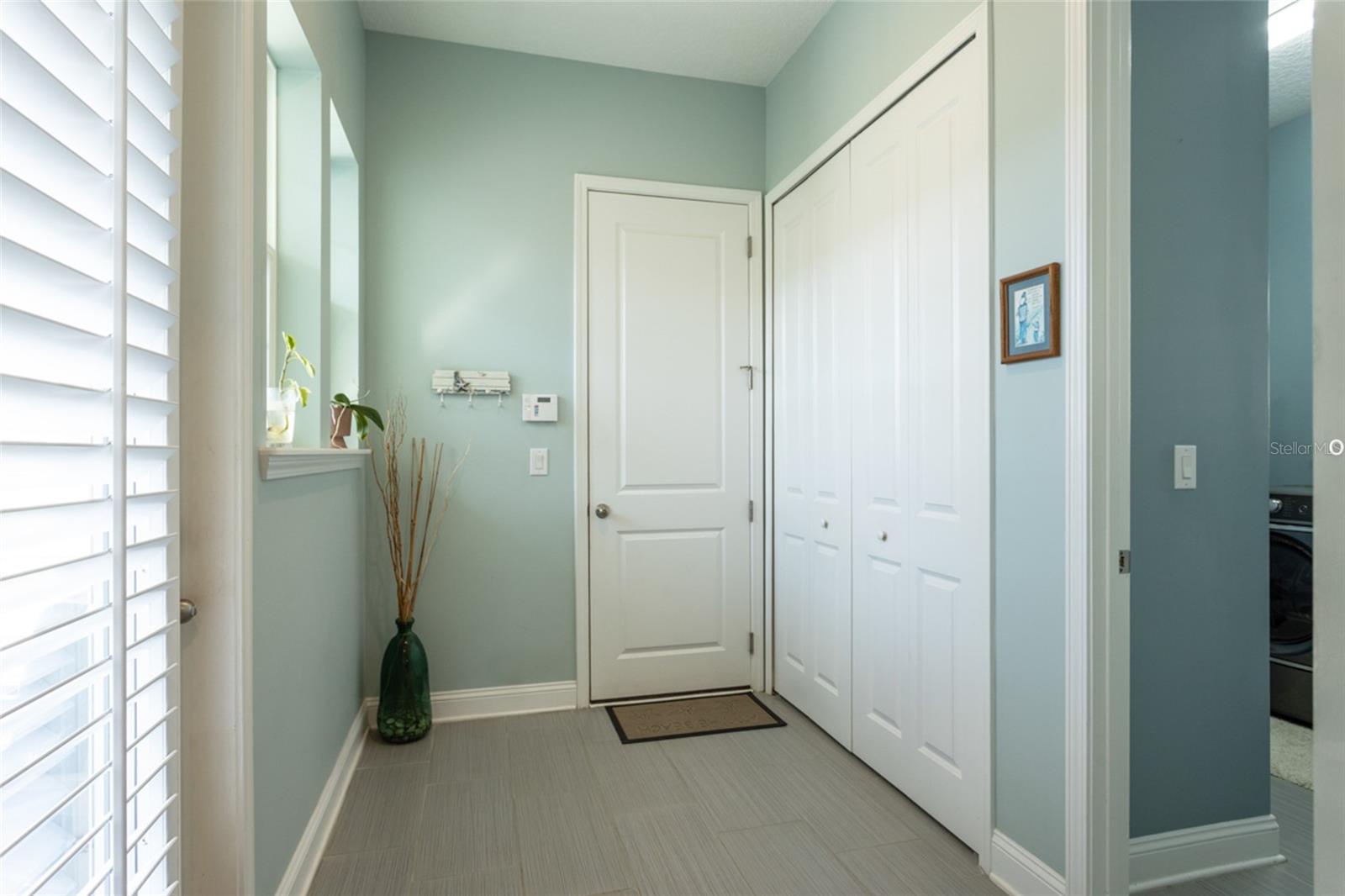 Image 39 of 65 For 8 Laughing Gull Lane