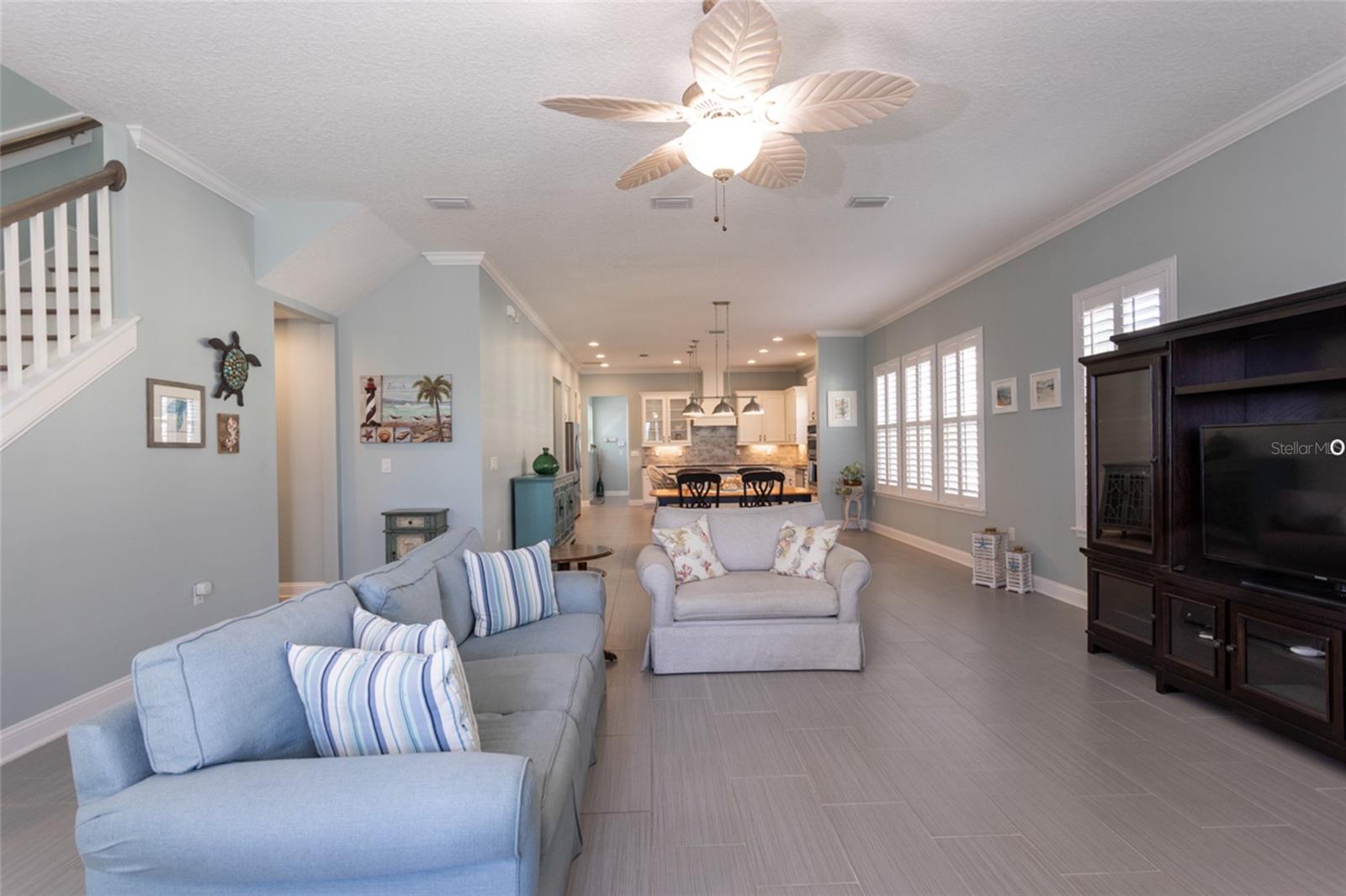 Image 4 of 65 For 8 Laughing Gull Lane