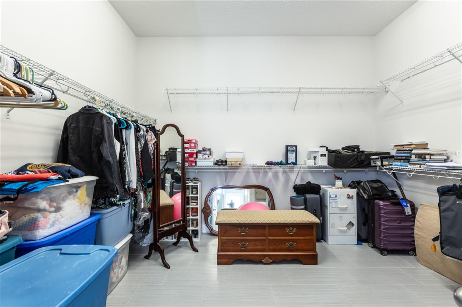 Image 40 of 65 For 8 Laughing Gull Lane