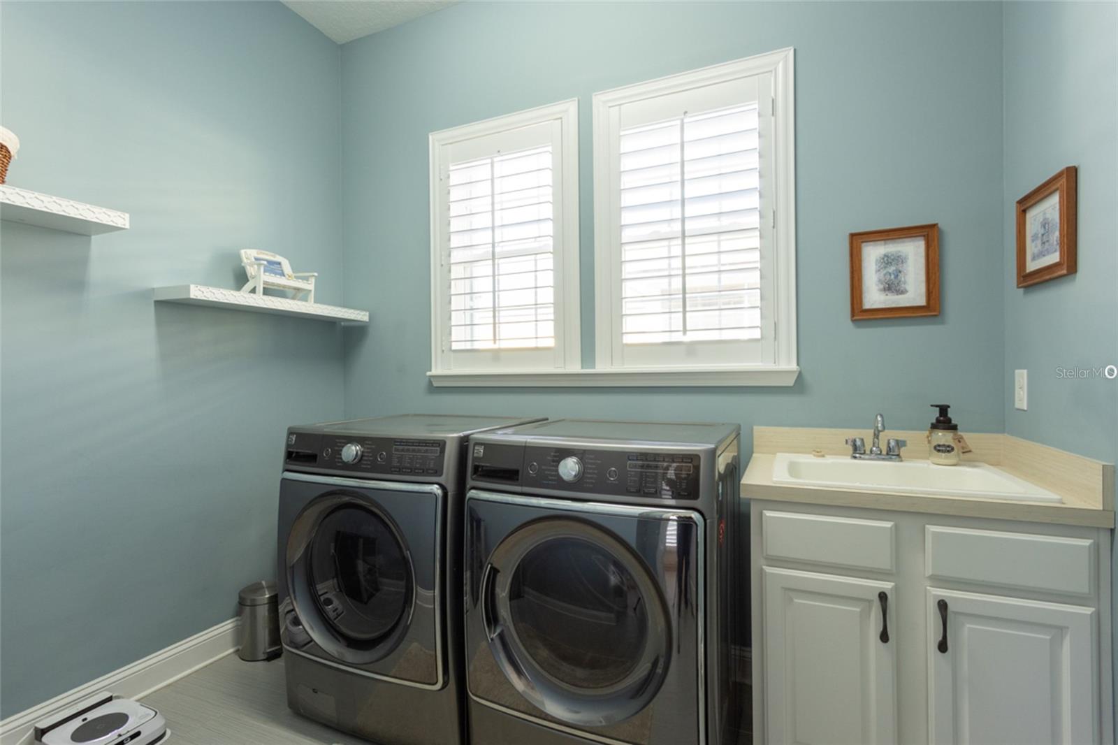 Image 41 of 65 For 8 Laughing Gull Lane