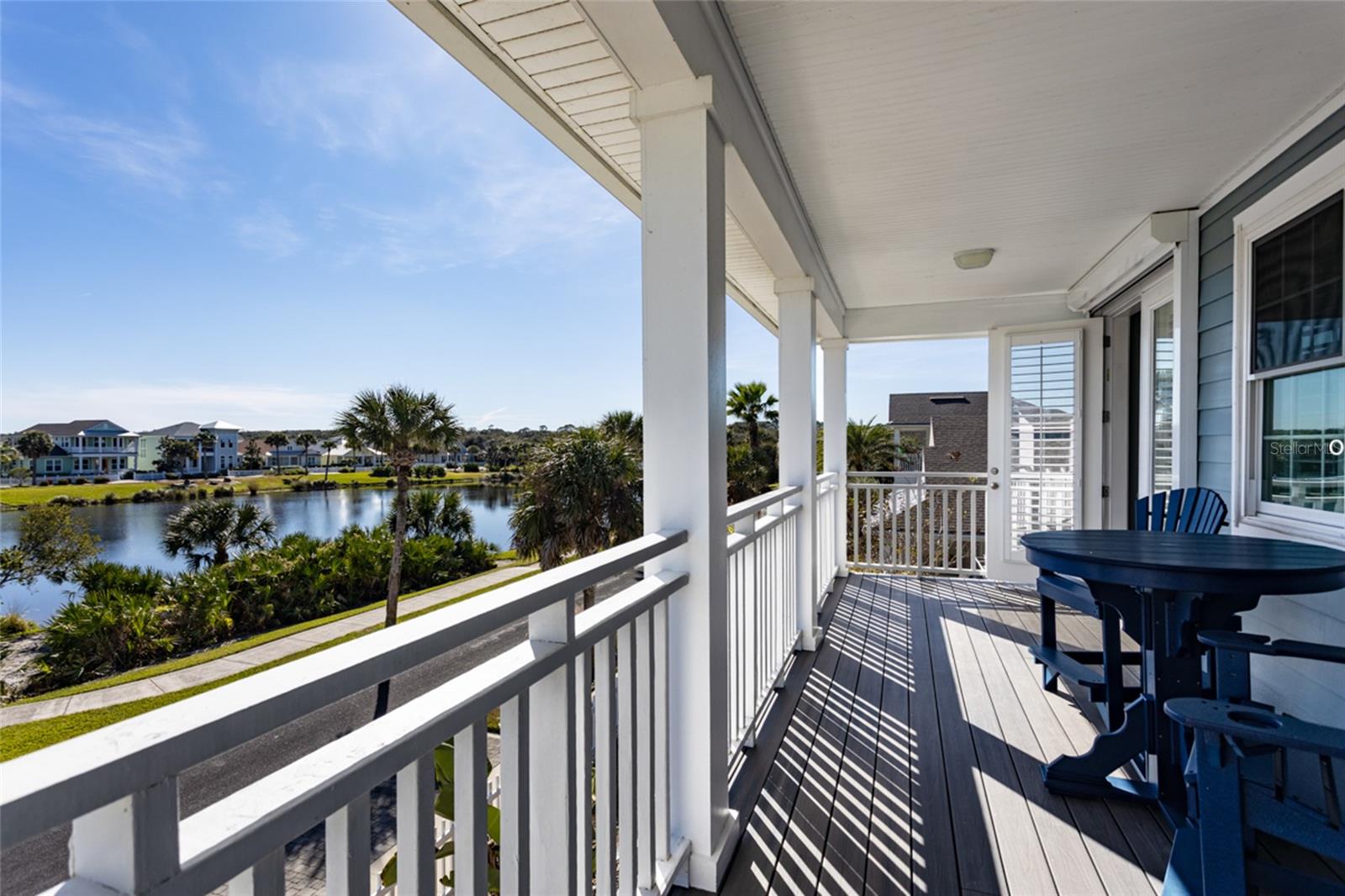 Image 46 of 65 For 8 Laughing Gull Lane