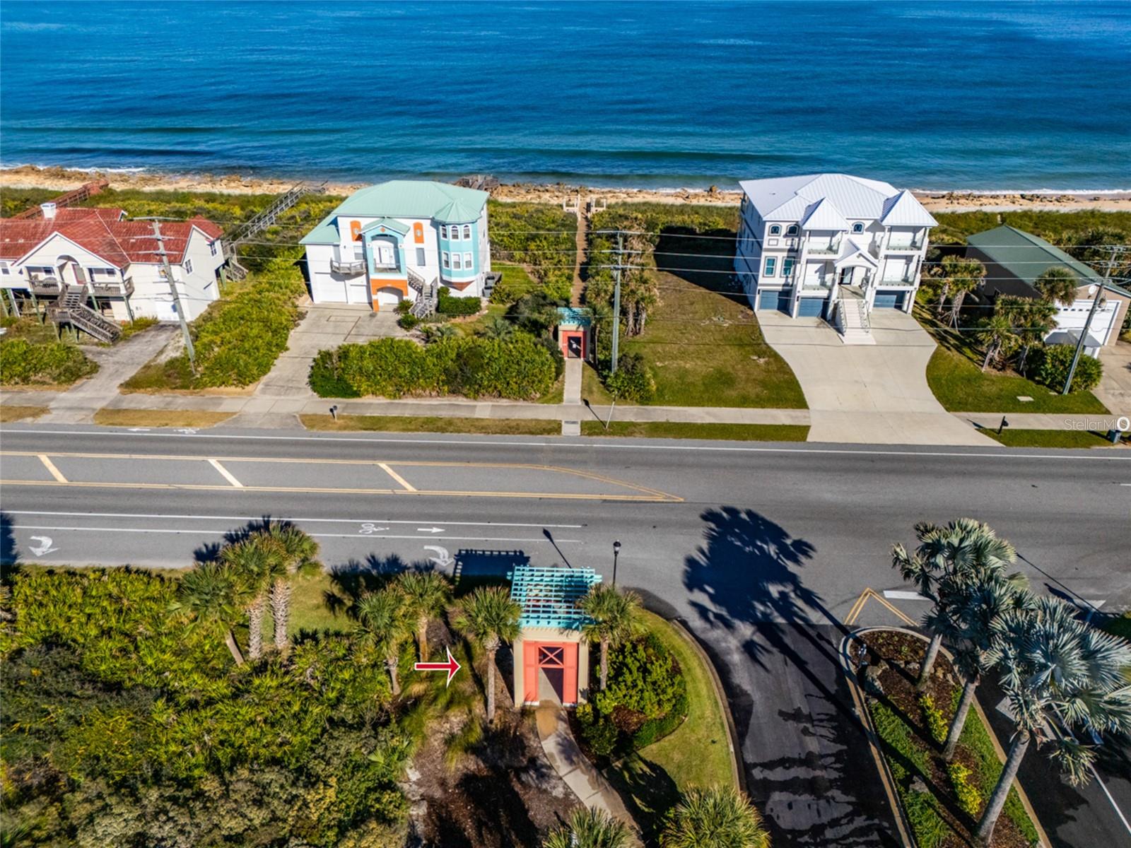 Image 47 of 65 For 8 Laughing Gull Lane
