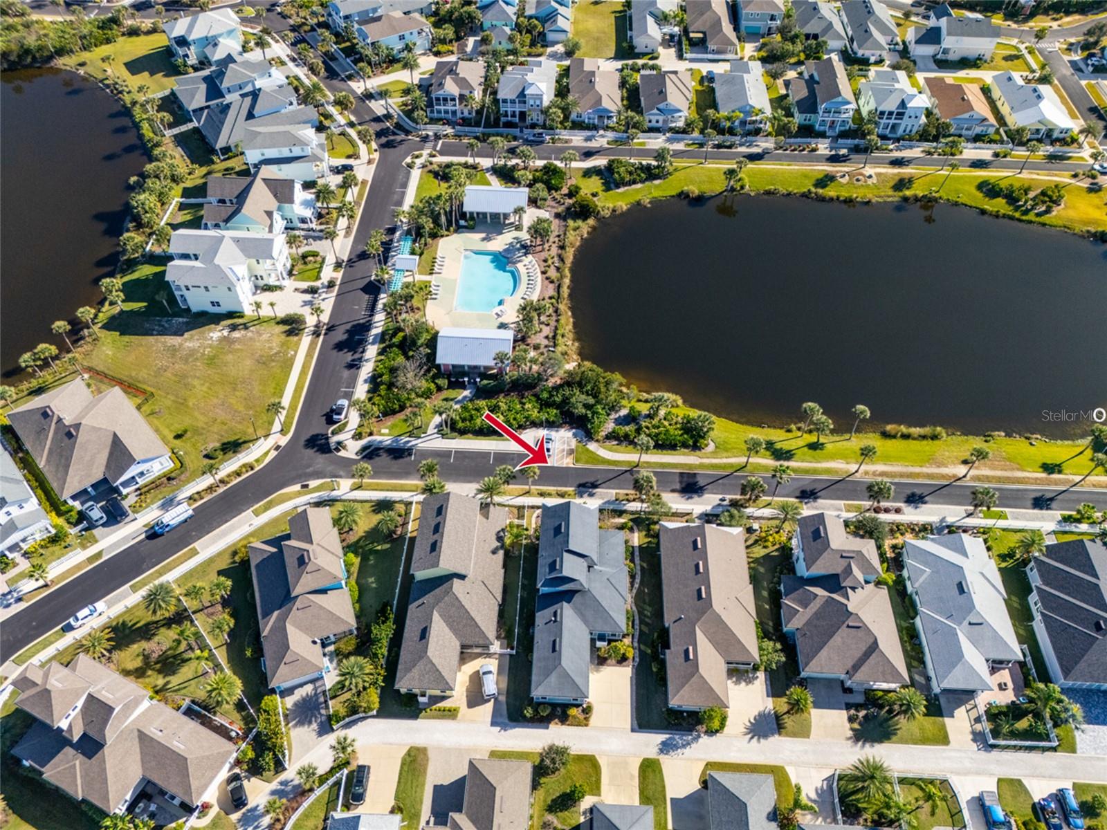 Image 48 of 65 For 8 Laughing Gull Lane