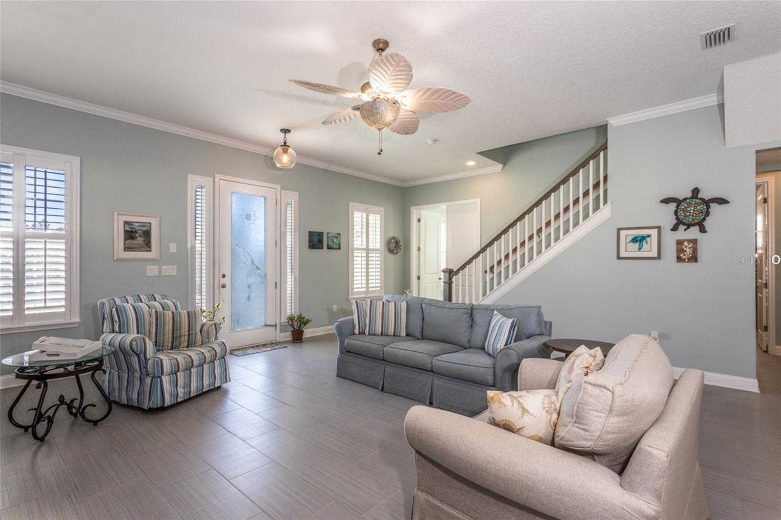 Image 5 of 65 For 8 Laughing Gull Lane