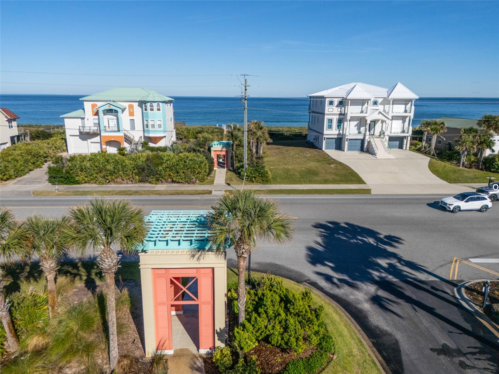 Image 54 of 65 For 8 Laughing Gull Lane