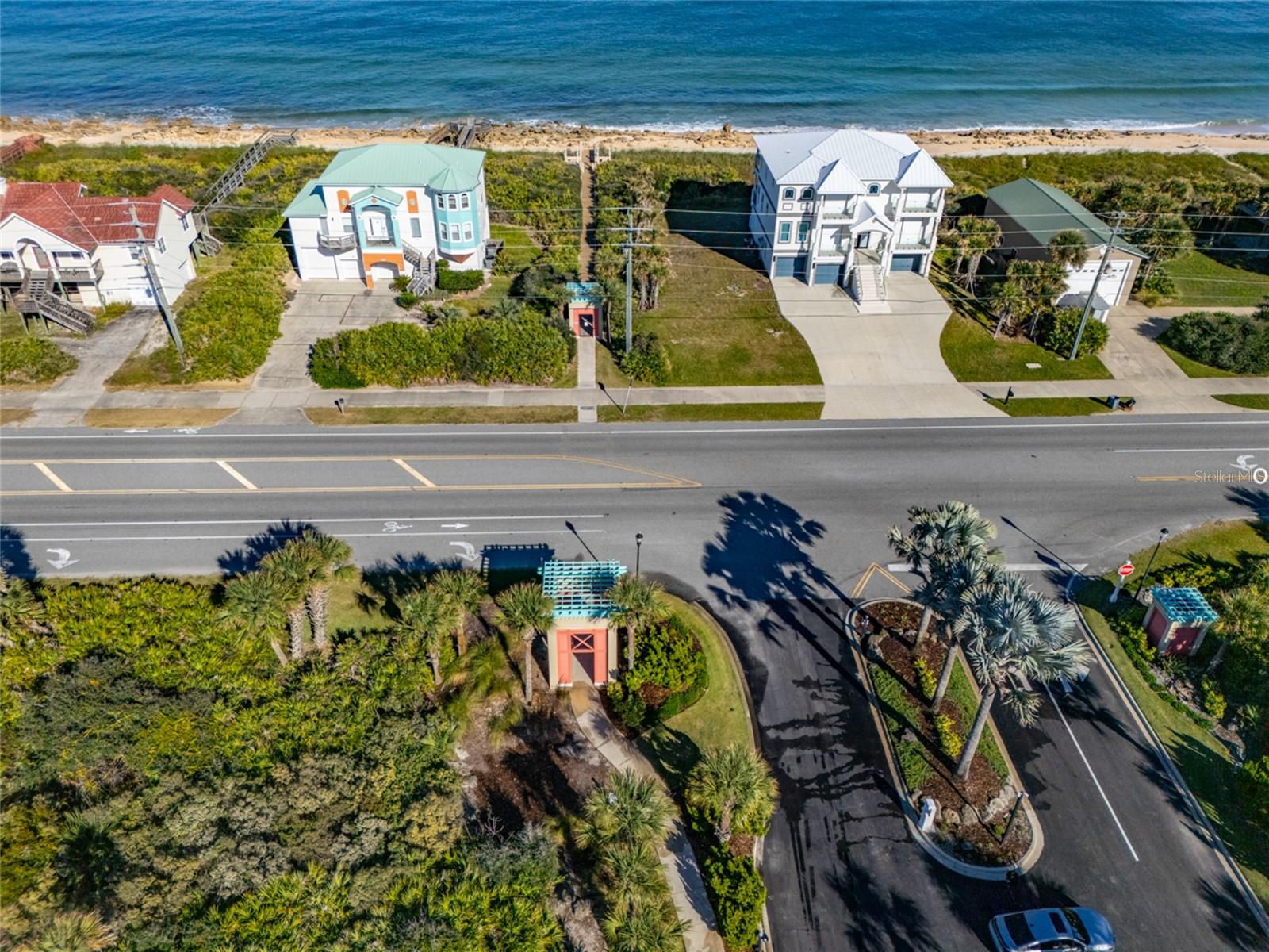 Image 55 of 65 For 8 Laughing Gull Lane