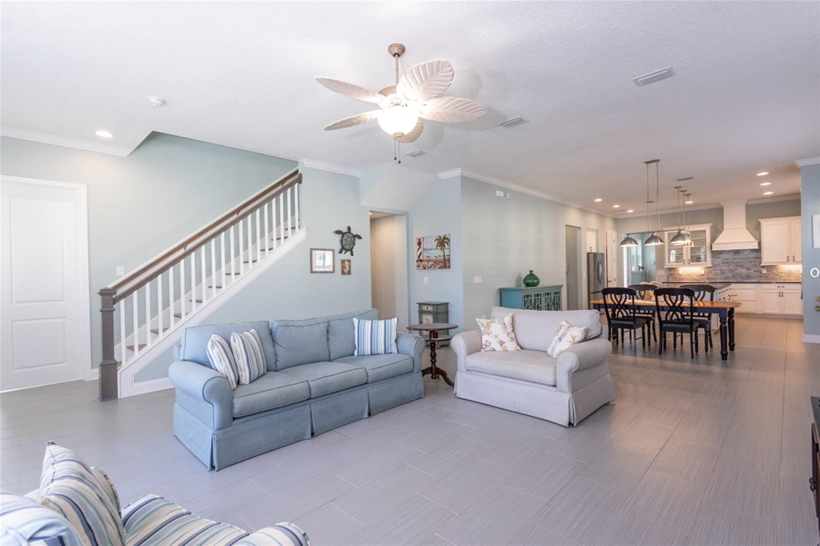 Image 6 of 65 For 8 Laughing Gull Lane