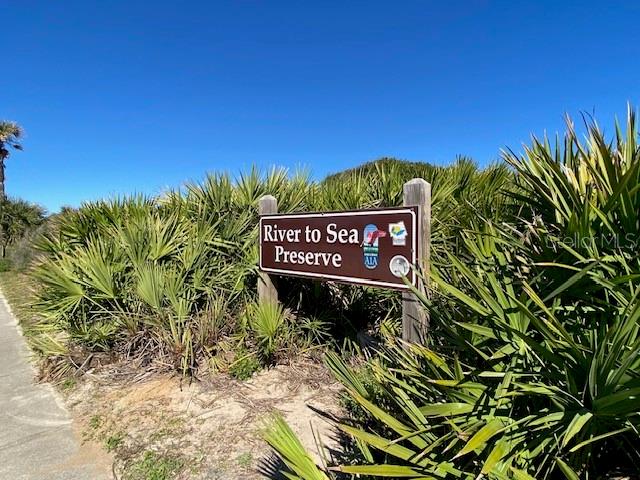 Image 61 of 65 For 8 Laughing Gull Lane