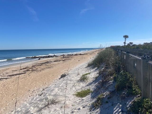 Image 62 of 65 For 8 Laughing Gull Lane