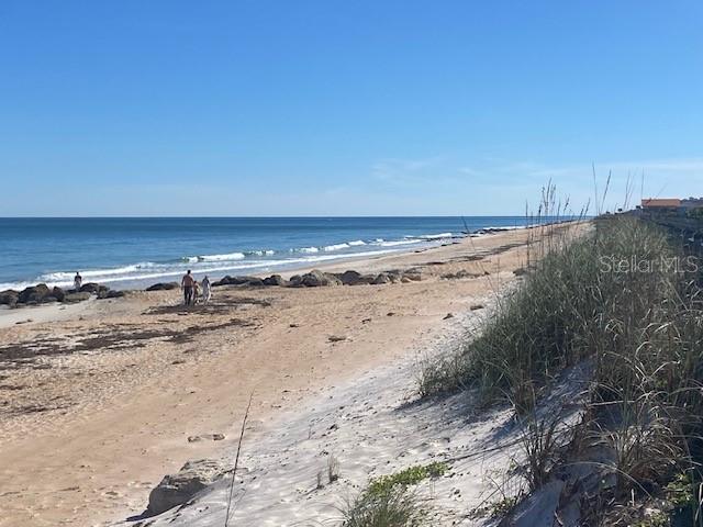 Image 63 of 65 For 8 Laughing Gull Lane