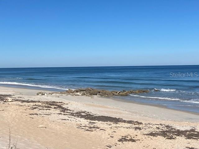 Image 64 of 65 For 8 Laughing Gull Lane