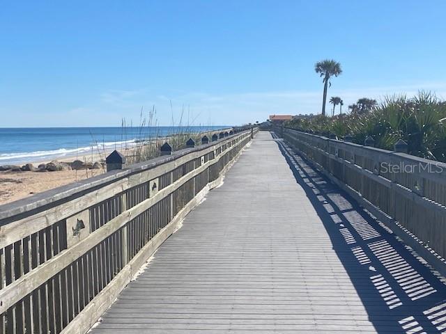 Image 65 of 65 For 8 Laughing Gull Lane