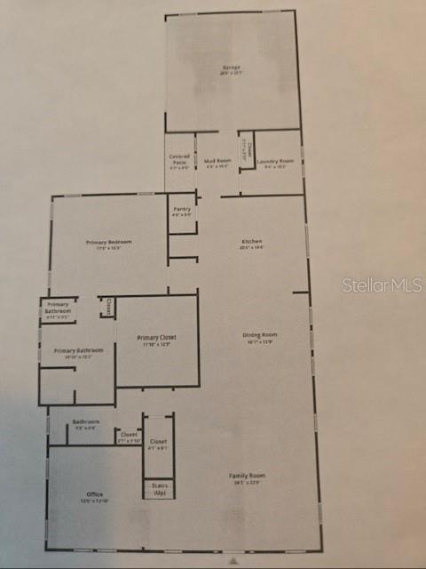 Image 7 of 65 For 8 Laughing Gull Lane