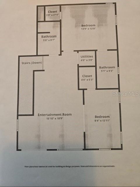 Image 8 of 65 For 8 Laughing Gull Lane