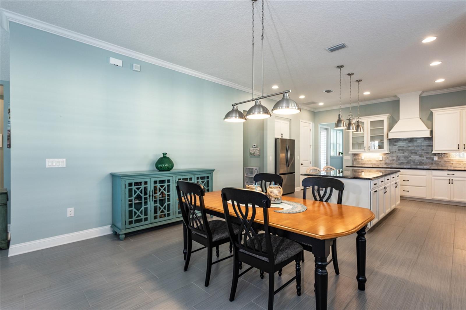 Image 9 of 65 For 8 Laughing Gull Lane