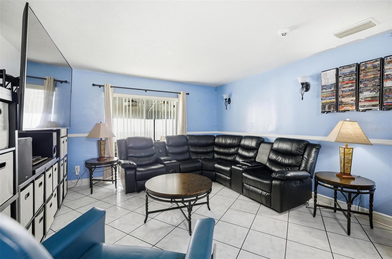 Image 10 of 40 For 5311 Barefoot Path