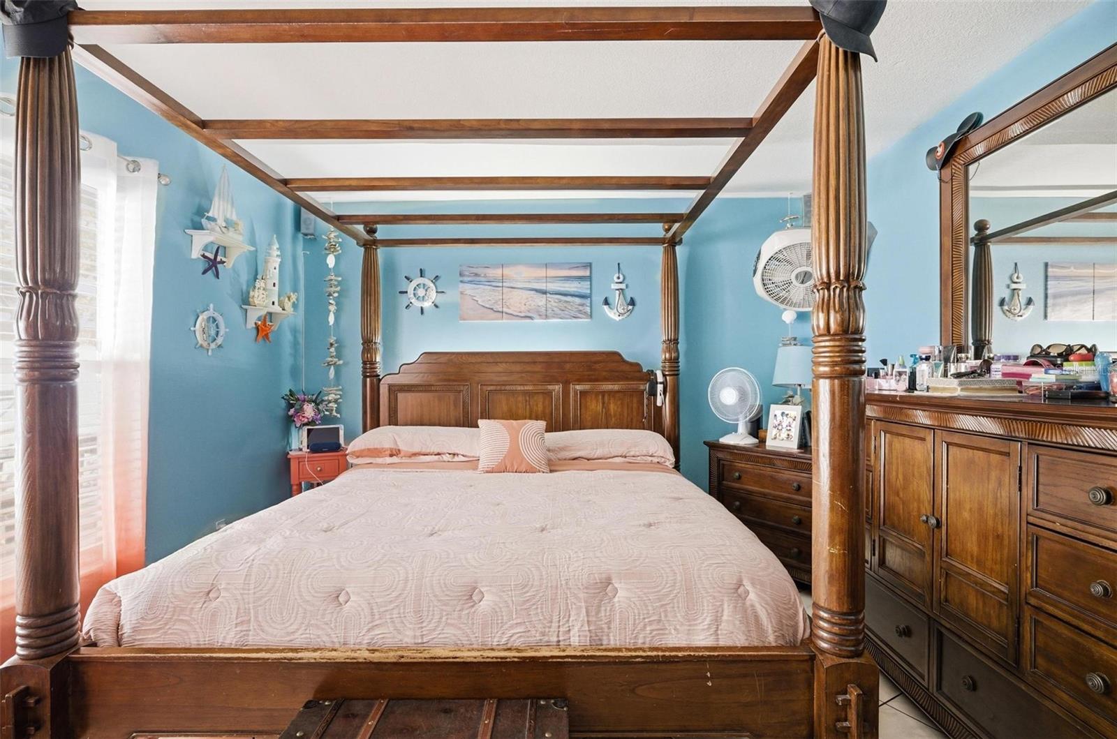 Image 11 of 40 For 5311 Barefoot Path