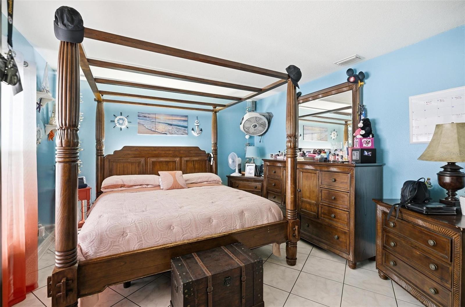 Image 12 of 40 For 5311 Barefoot Path