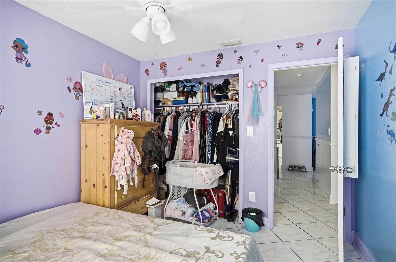 Image 15 of 40 For 5311 Barefoot Path