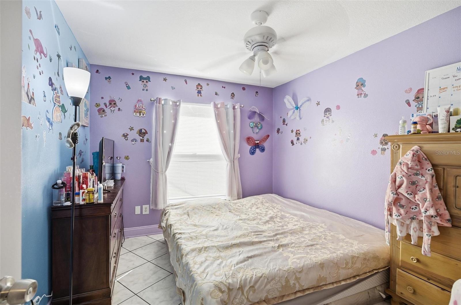 Image 16 of 40 For 5311 Barefoot Path