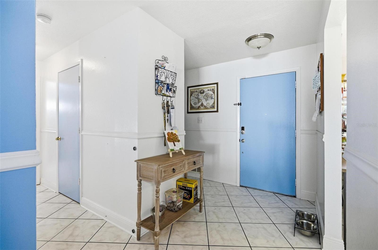 Image 19 of 40 For 5311 Barefoot Path