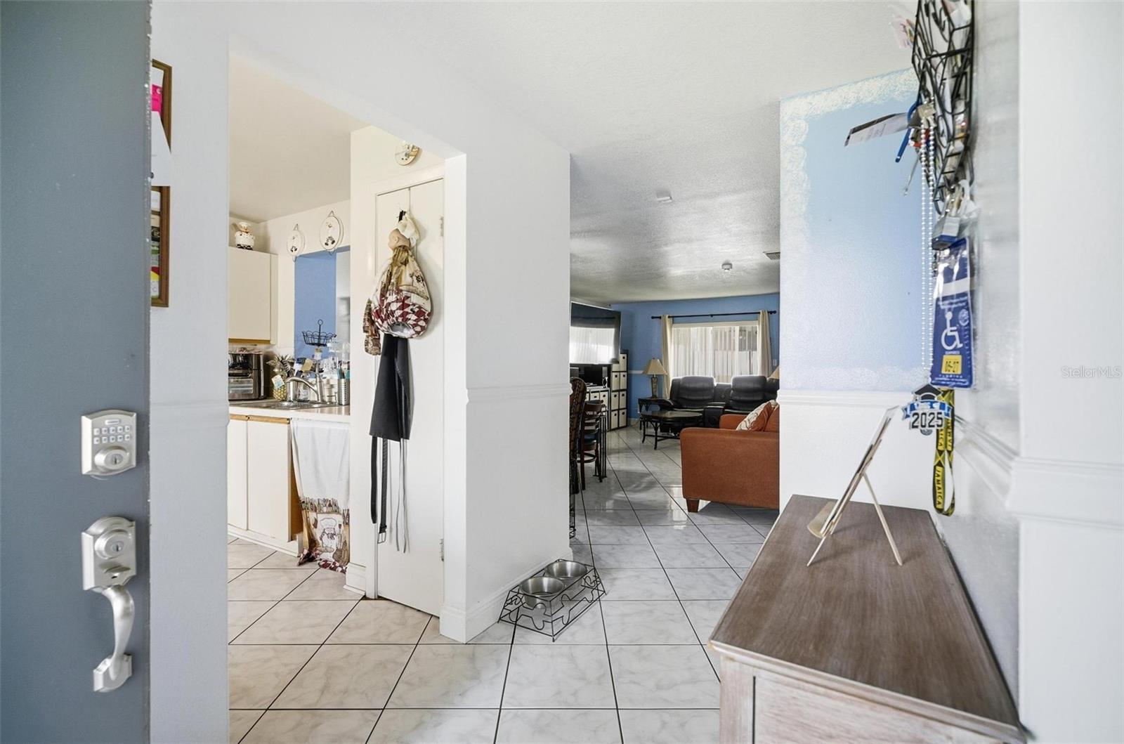 Image 20 of 40 For 5311 Barefoot Path