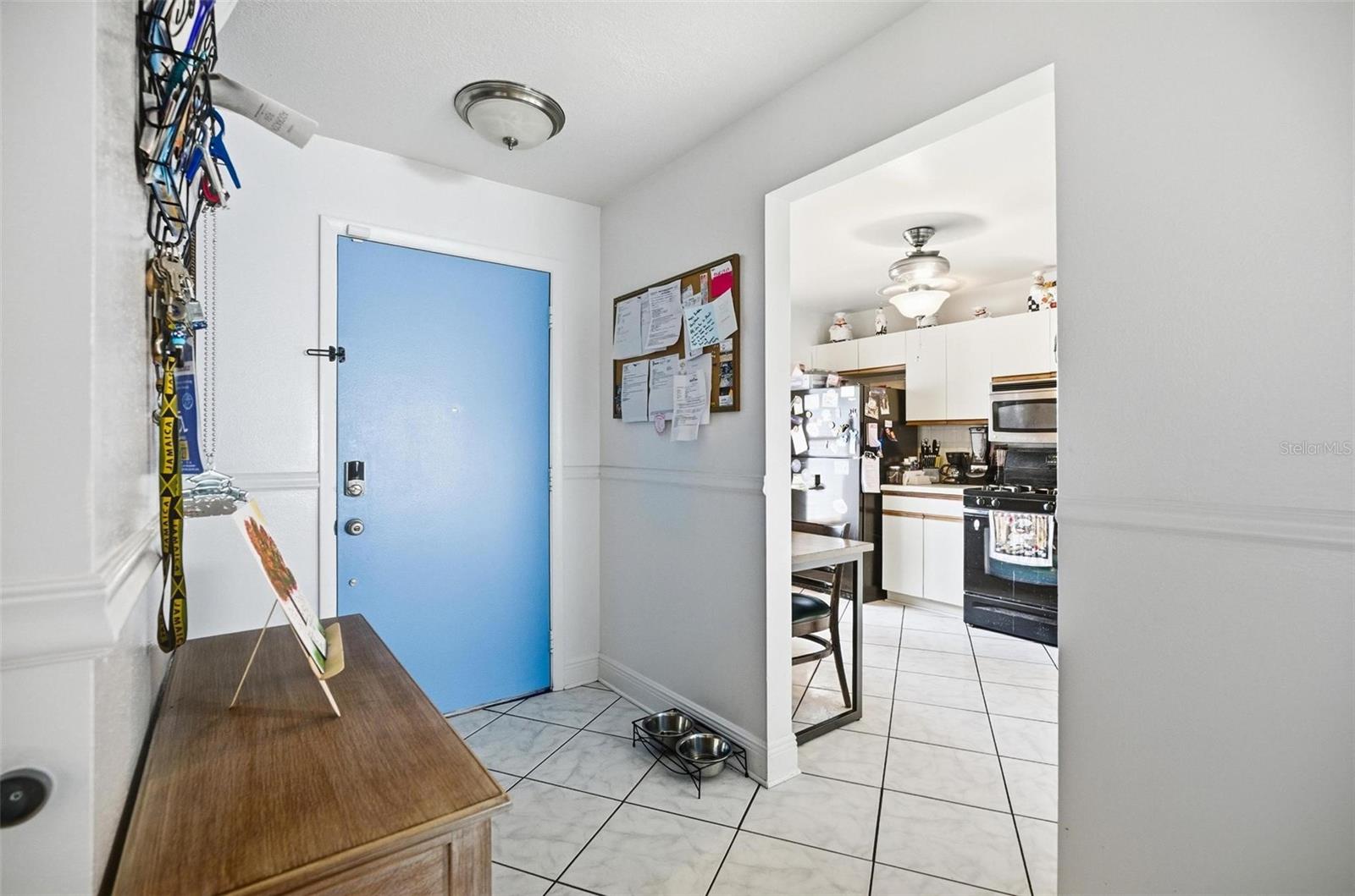 Image 21 of 40 For 5311 Barefoot Path