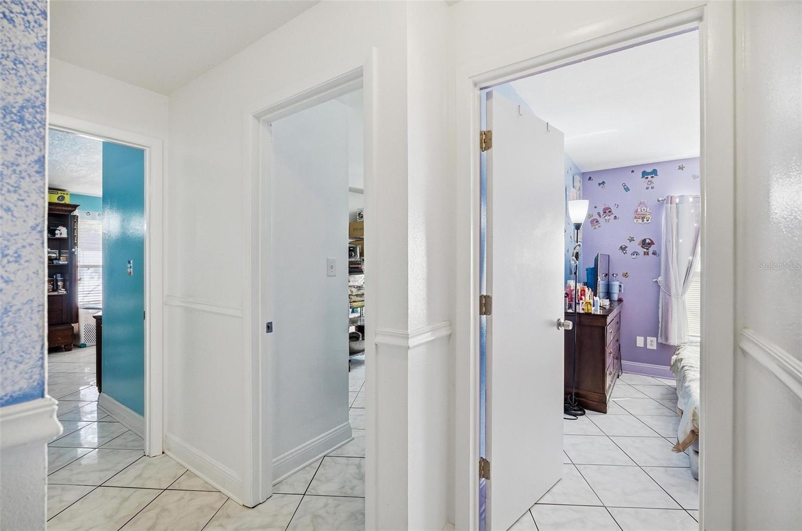 Image 22 of 40 For 5311 Barefoot Path