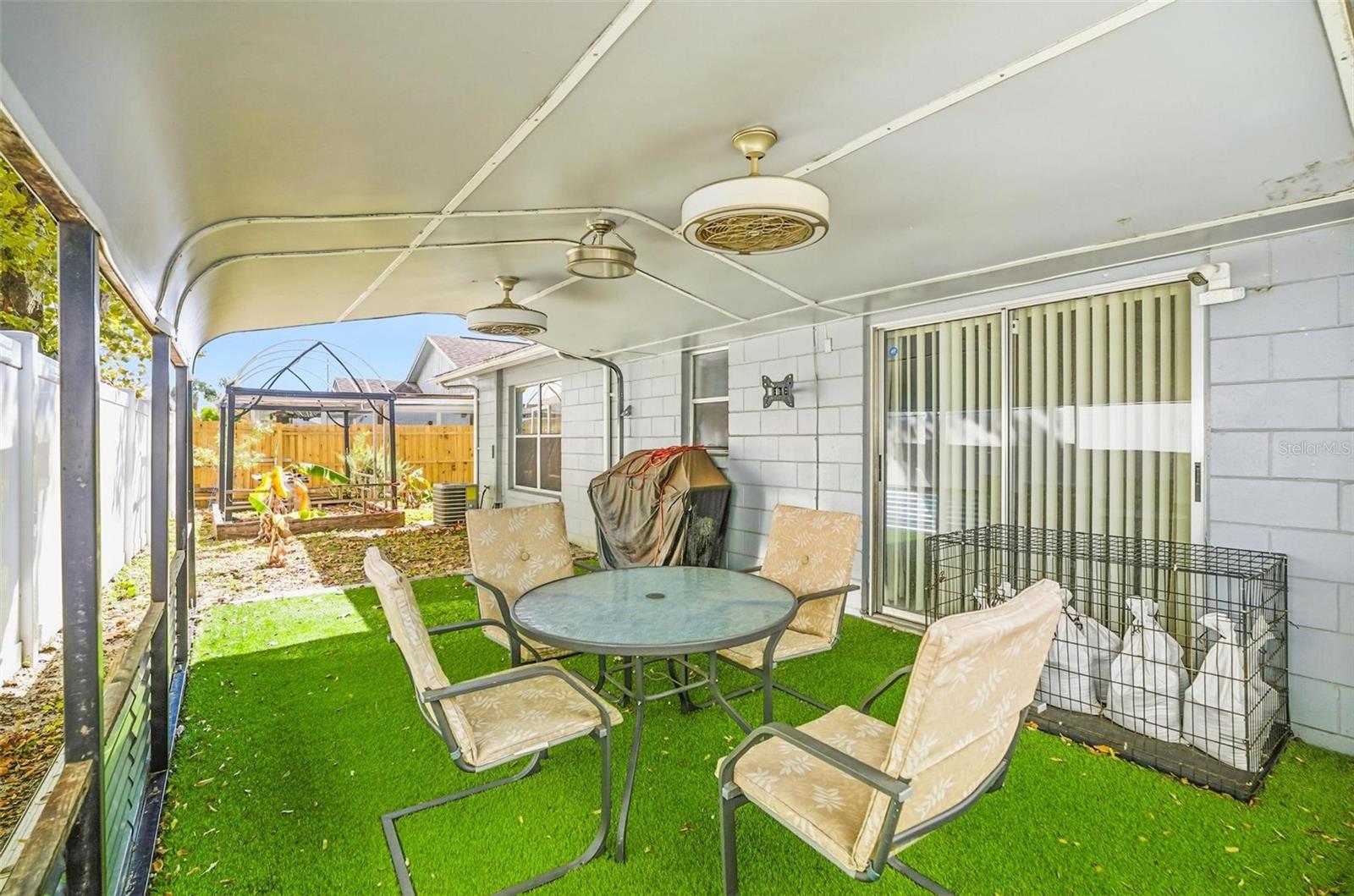 Image 24 of 40 For 5311 Barefoot Path