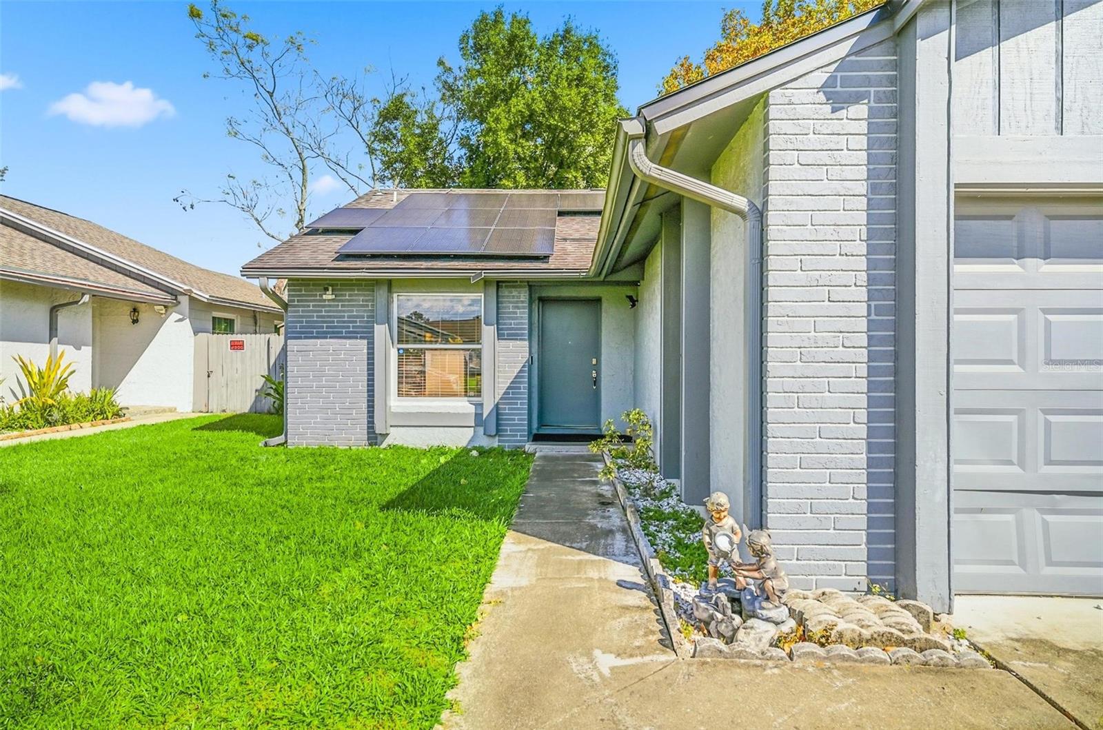 Image 25 of 40 For 5311 Barefoot Path