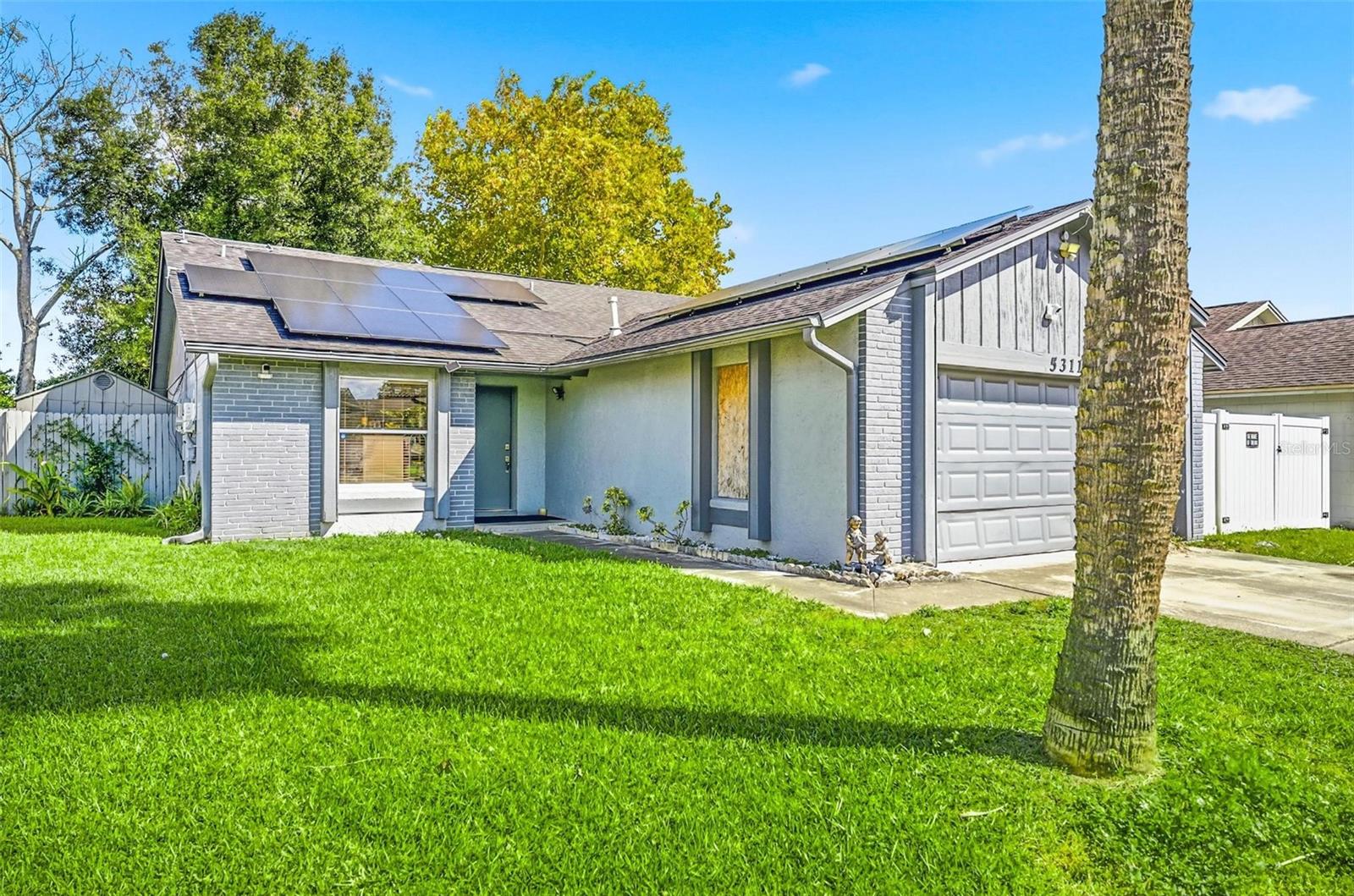 Image 26 of 40 For 5311 Barefoot Path