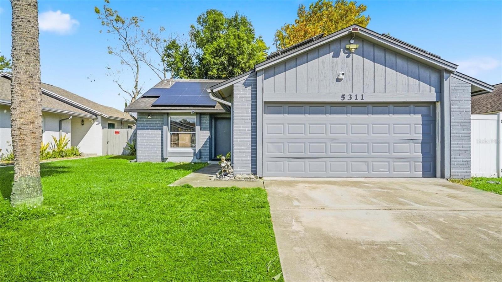 Image 27 of 40 For 5311 Barefoot Path