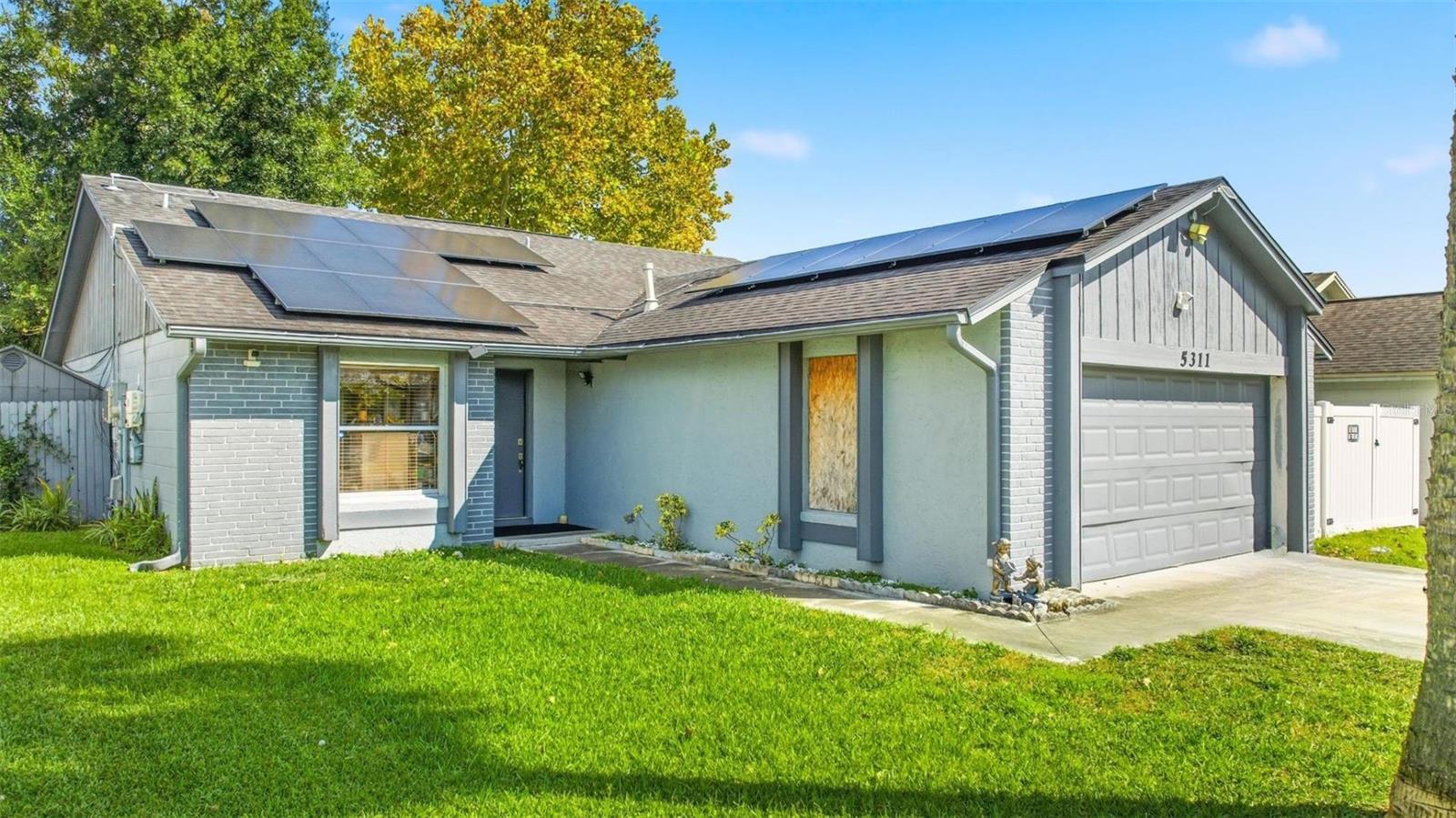 Image 28 of 40 For 5311 Barefoot Path