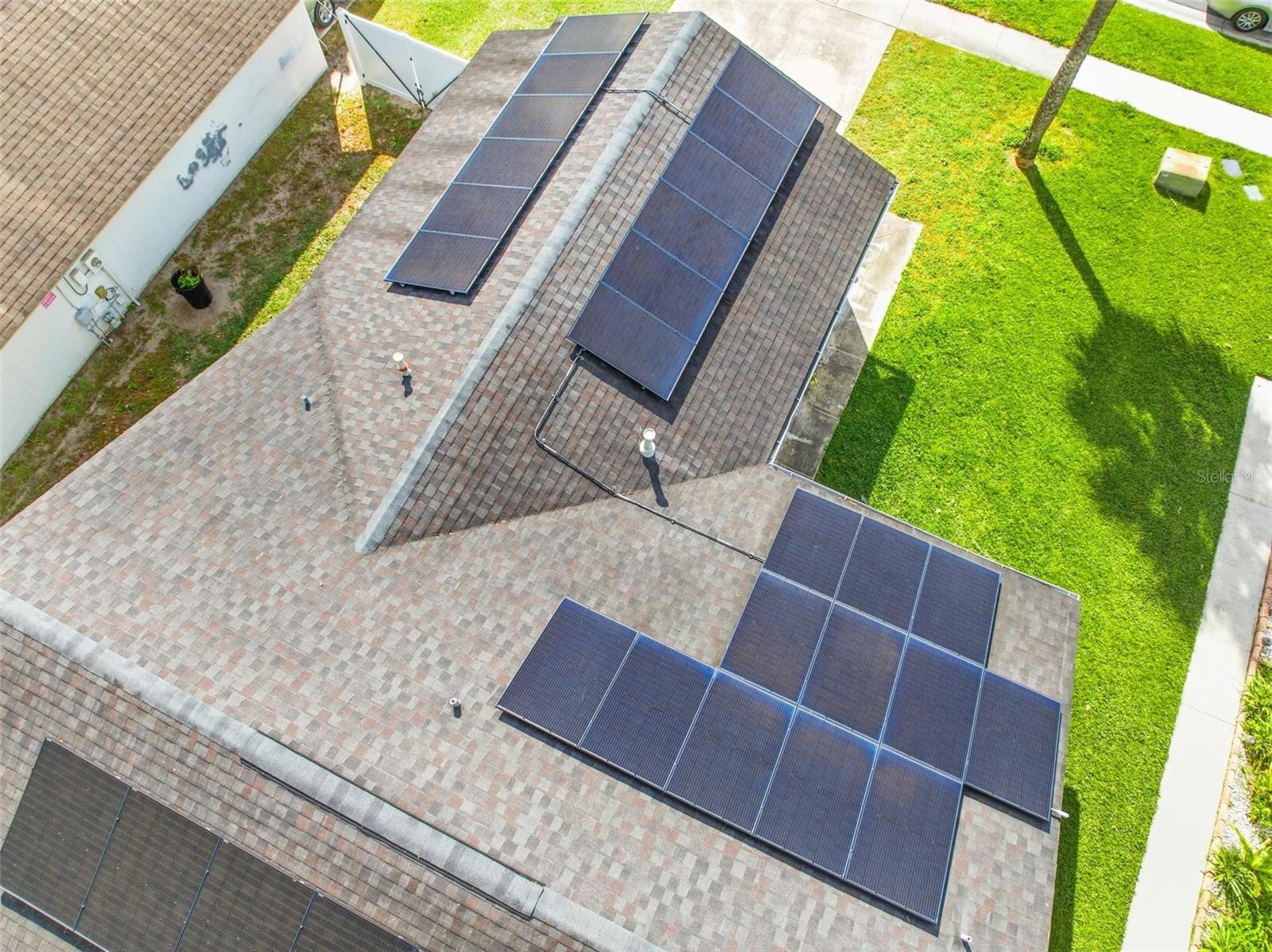 Image 29 of 40 For 5311 Barefoot Path