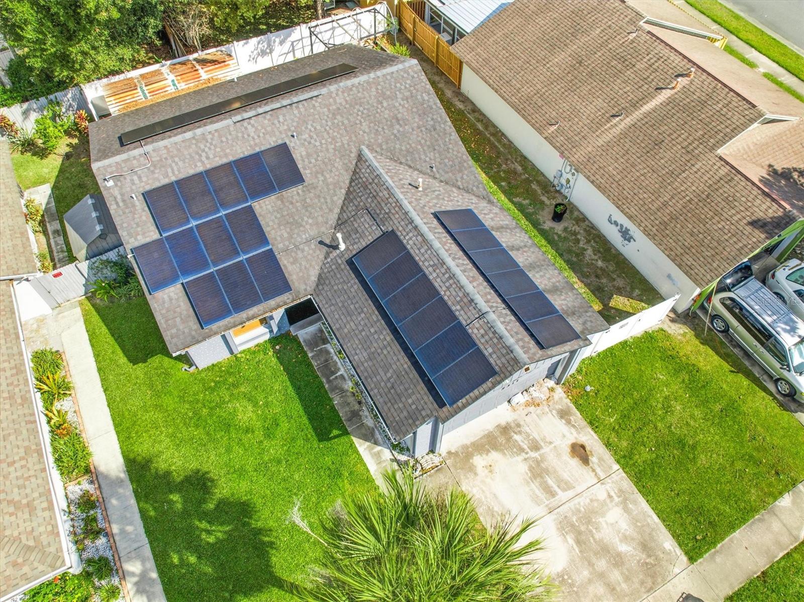 Image 30 of 40 For 5311 Barefoot Path