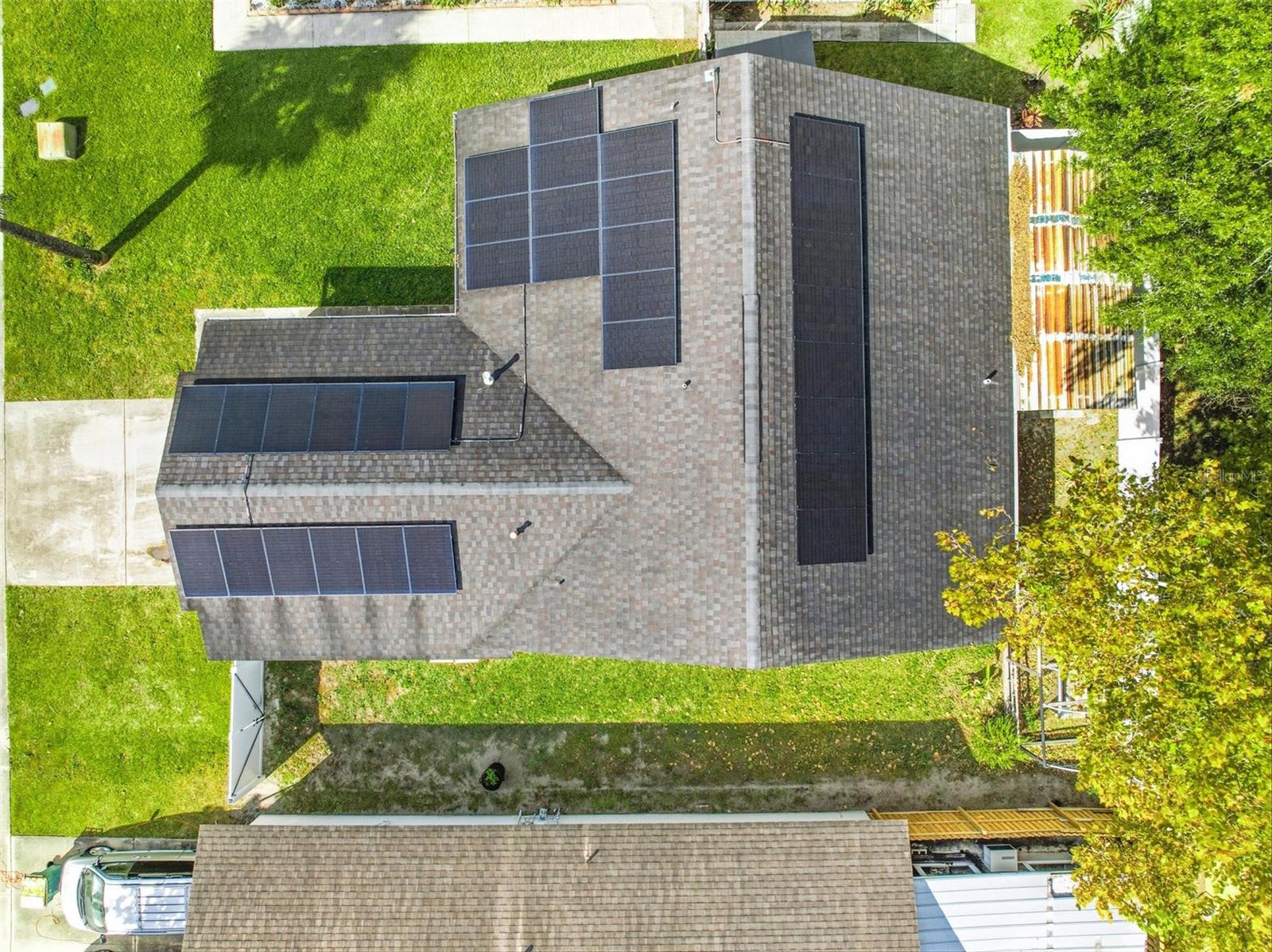 Image 31 of 40 For 5311 Barefoot Path