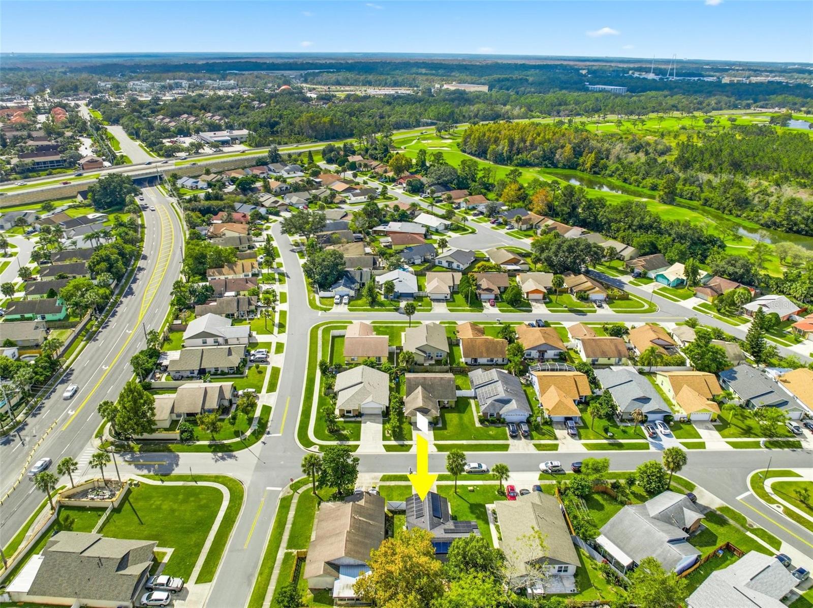 Image 32 of 40 For 5311 Barefoot Path