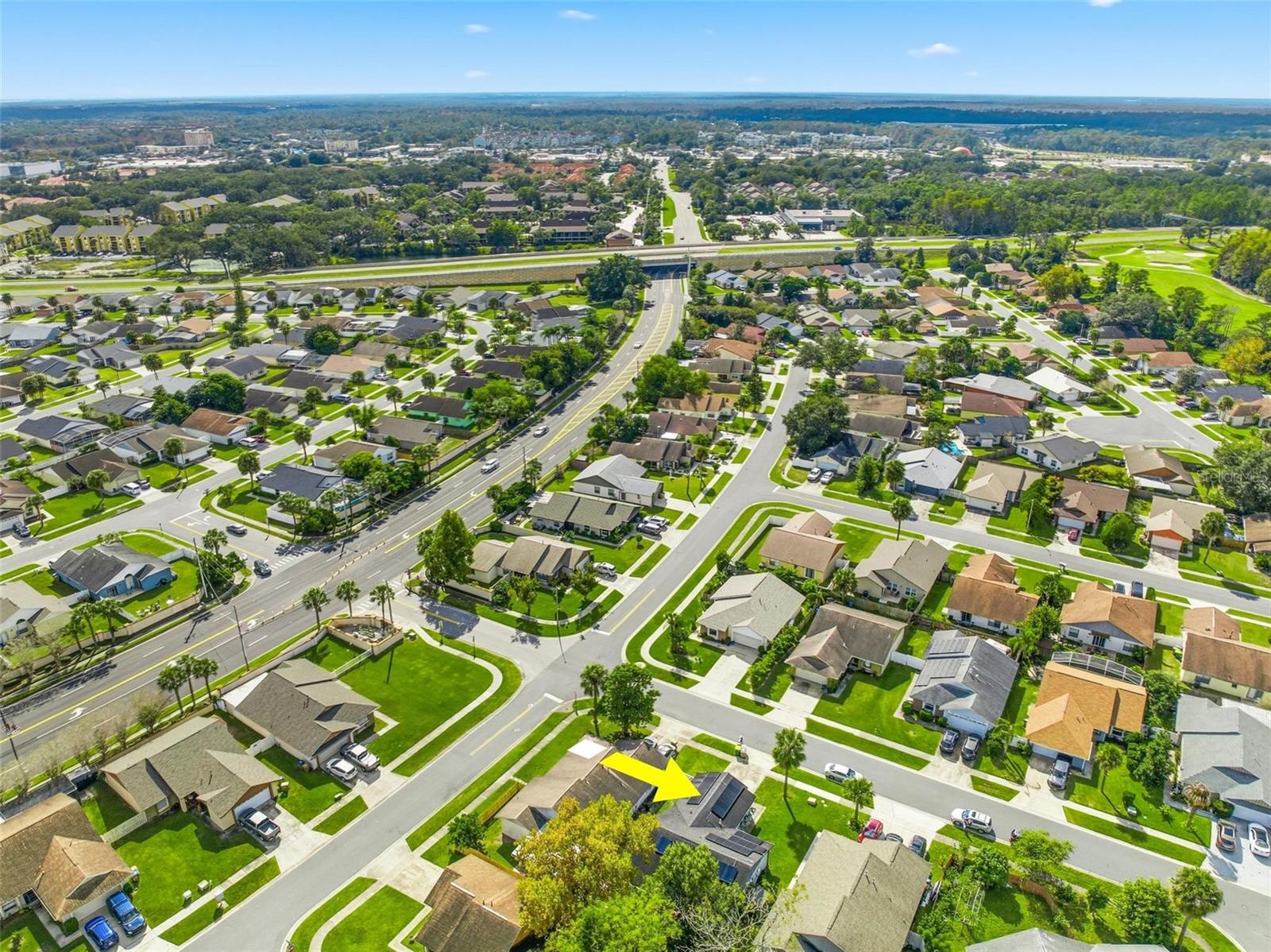 Image 33 of 40 For 5311 Barefoot Path