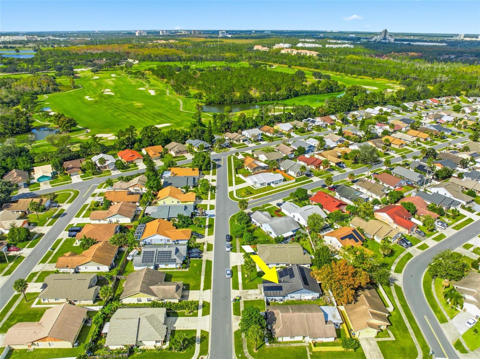 Image 34 of 40 For 5311 Barefoot Path