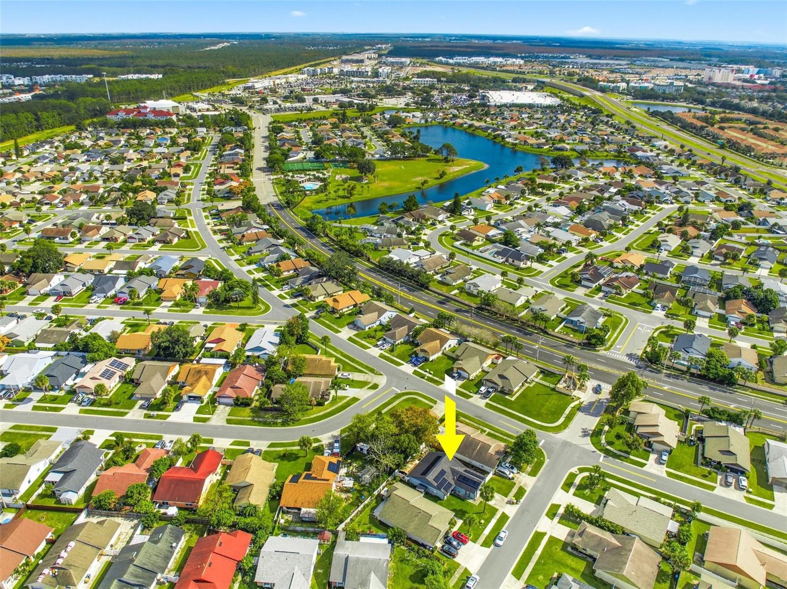 Image 35 of 40 For 5311 Barefoot Path