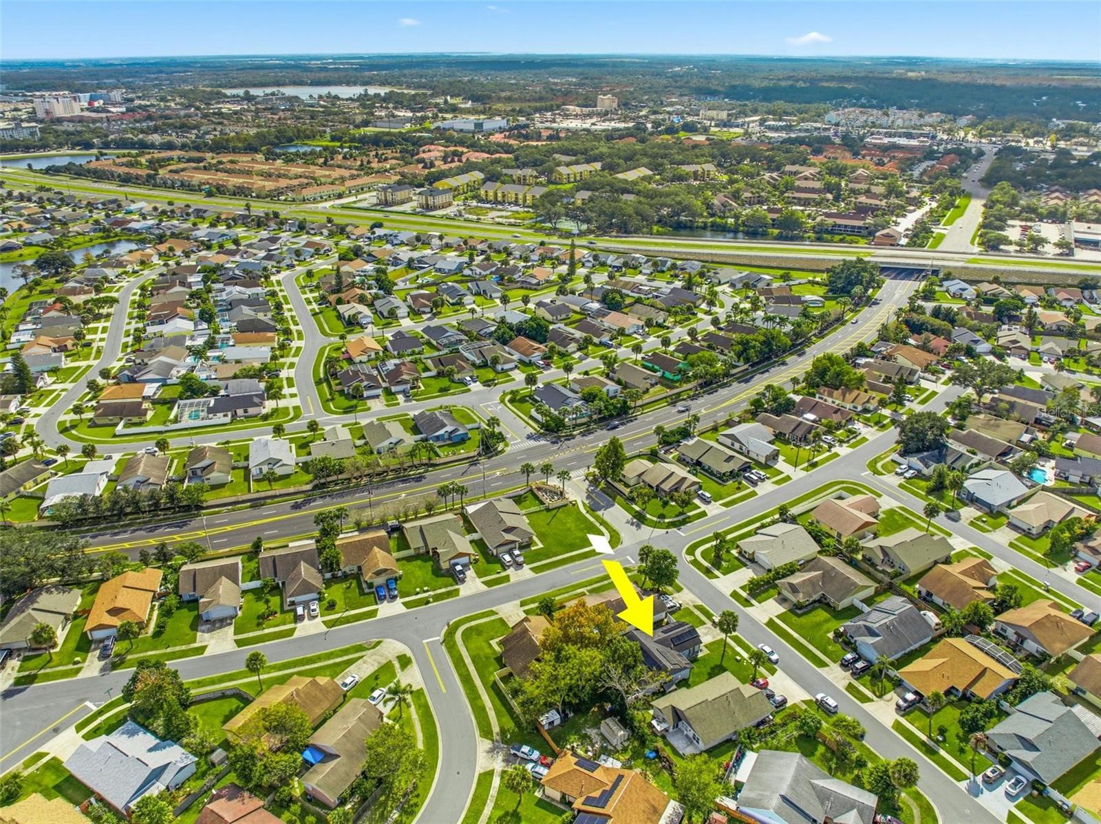 Image 36 of 40 For 5311 Barefoot Path