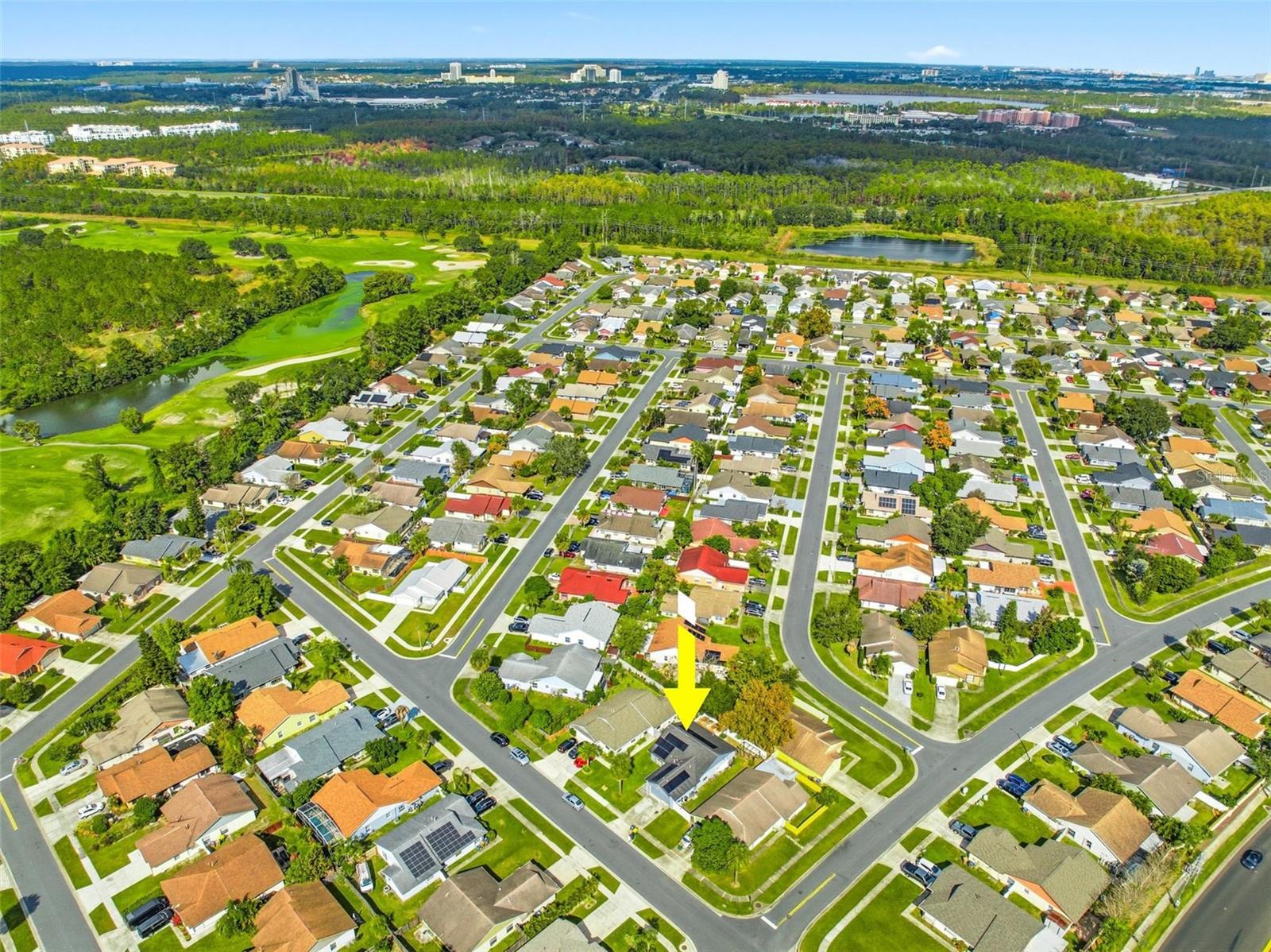 Image 37 of 40 For 5311 Barefoot Path